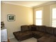 21 Stan Johnson Drive, Hamlyn Terrace NSW 2259