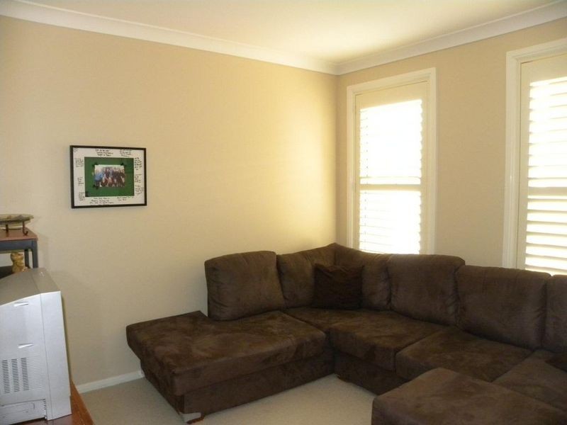 21 Stan Johnson Drive, Hamlyn Terrace NSW 2259
