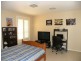 21 Stan Johnson Drive, Hamlyn Terrace NSW 2259