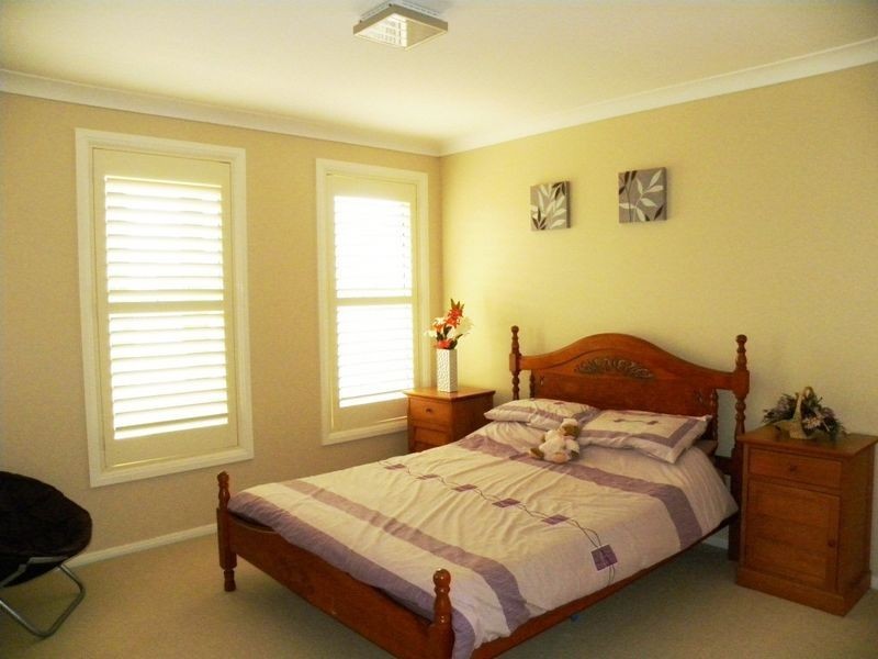 21 Stan Johnson Drive, Hamlyn Terrace NSW 2259