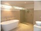 21 Stan Johnson Drive, Hamlyn Terrace NSW 2259