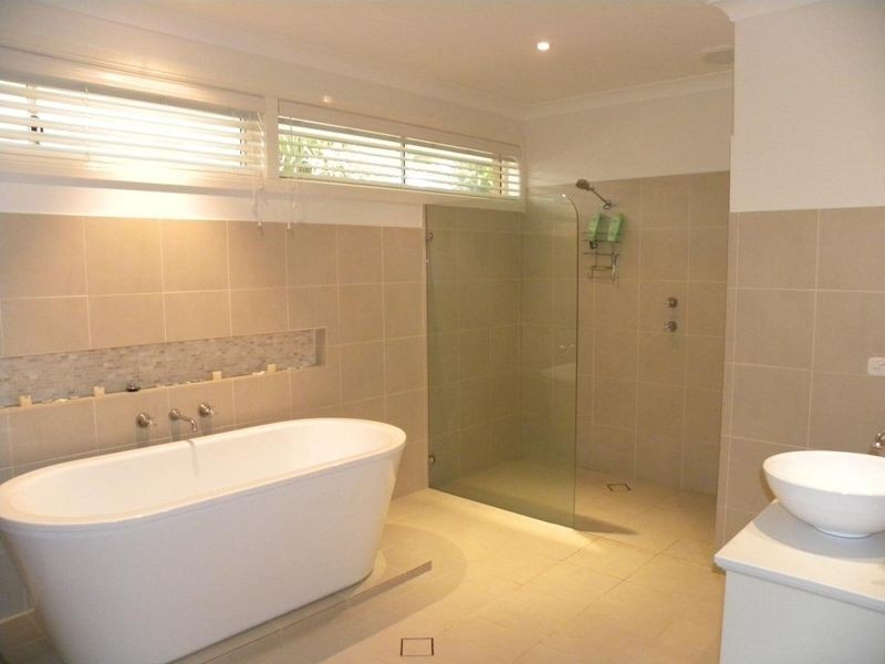 21 Stan Johnson Drive, Hamlyn Terrace NSW 2259