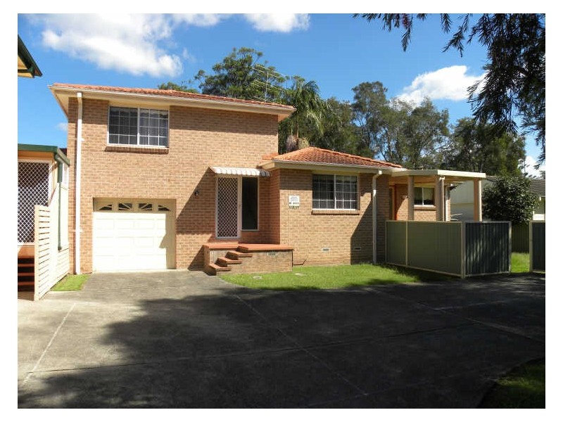 2/335 Tuggerawong Rd, Tuggerawong NSW 2259