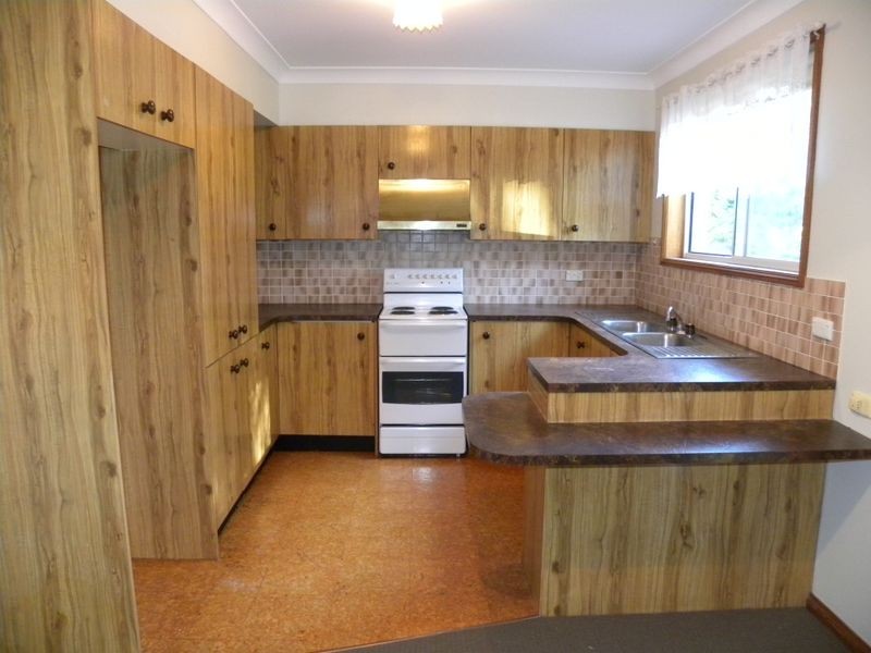 2/335 Tuggerawong Rd, Tuggerawong NSW 2259