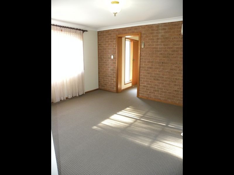 2/335 Tuggerawong Rd, Tuggerawong NSW 2259