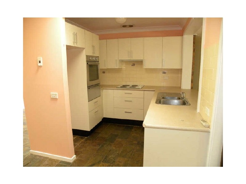 69 Casey Drive, Watanobbi NSW 2259