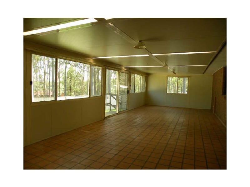 69 Casey Drive, Watanobbi NSW 2259