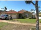 5 McDougall Crescent, Hamlyn Terrace NSW 2259