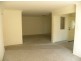 5 McDougall Crescent, Hamlyn Terrace NSW 2259