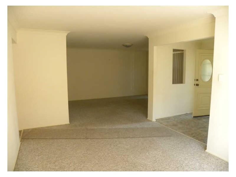 5 McDougall Crescent, Hamlyn Terrace NSW 2259