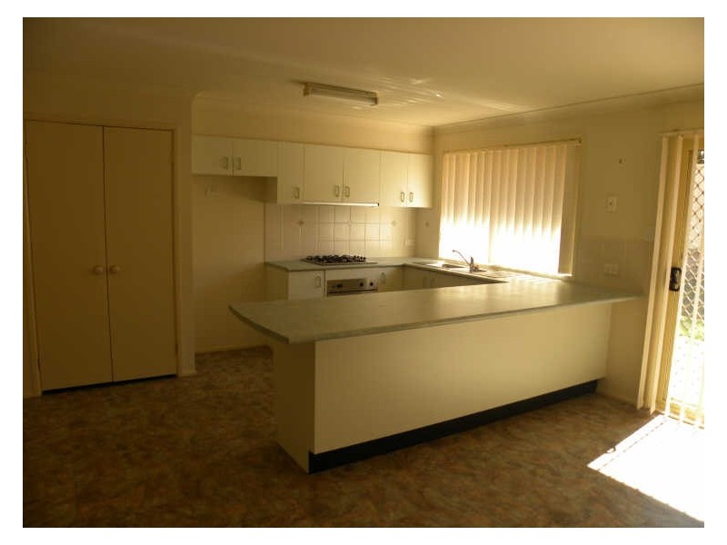 5 McDougall Crescent, Hamlyn Terrace NSW 2259