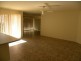 5 McDougall Crescent, Hamlyn Terrace NSW 2259