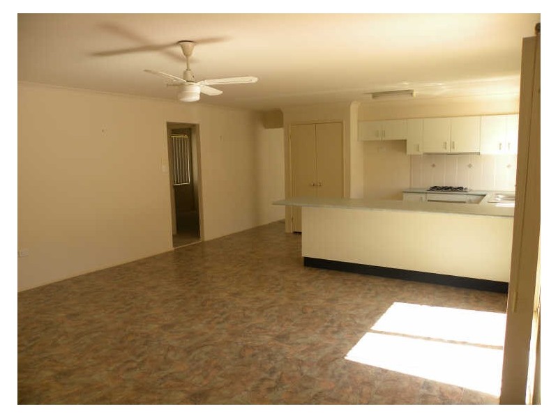 5 McDougall Crescent, Hamlyn Terrace NSW 2259