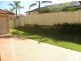 5 McDougall Crescent, Hamlyn Terrace NSW 2259