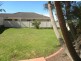 5 McDougall Crescent, Hamlyn Terrace NSW 2259