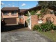 5 Page Close, Wyong NSW 2259