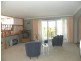 5 Page Close, Wyong NSW 2259