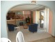 5 Page Close, Wyong NSW 2259
