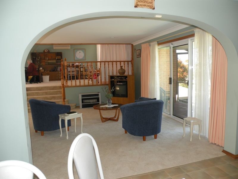 5 Page Close, Wyong NSW 2259