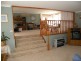 5 Page Close, Wyong NSW 2259