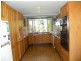 5 Page Close, Wyong NSW 2259