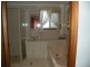 5 Page Close, Wyong NSW 2259