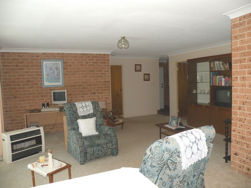 5 Page Close, Wyong NSW 2259