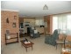 5 Page Close, Wyong NSW 2259