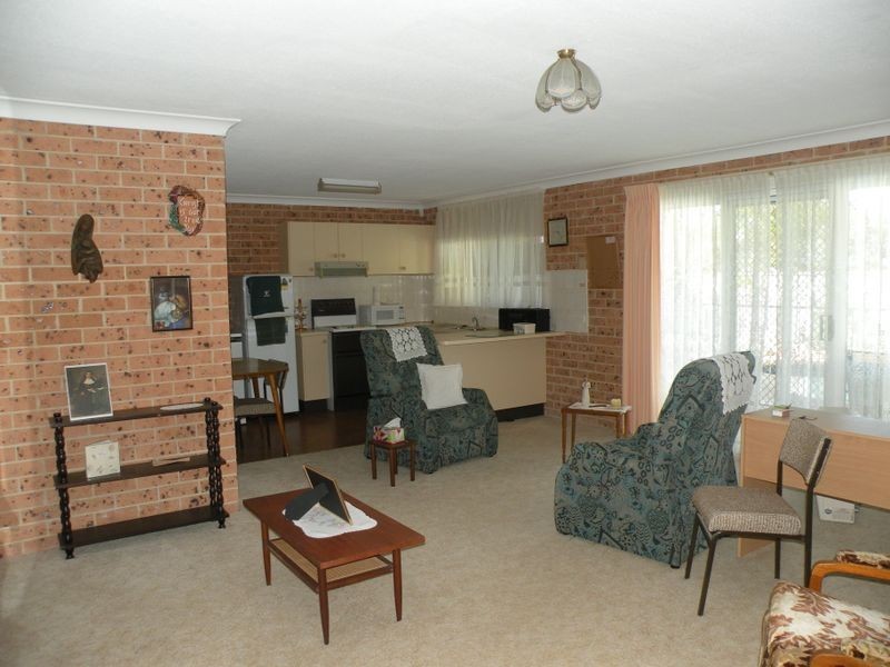 5 Page Close, Wyong NSW 2259