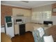 5 Page Close, Wyong NSW 2259