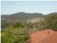 5 Page Close, Wyong NSW 2259