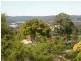 5 Page Close, Wyong NSW 2259