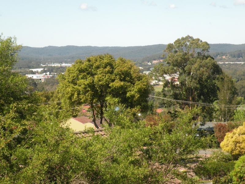 5 Page Close, Wyong NSW 2259