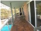 5 Page Close, Wyong NSW 2259