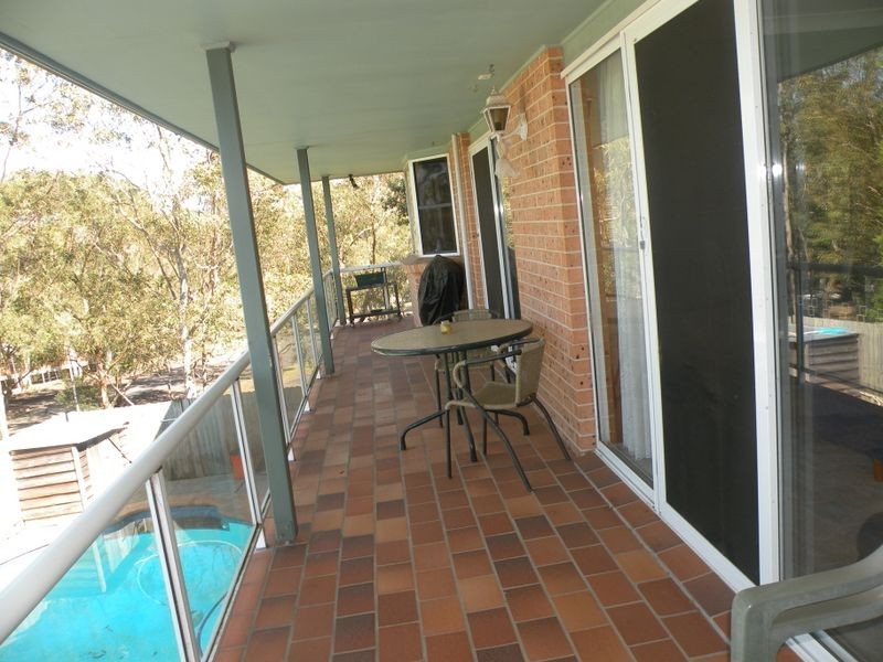 5 Page Close, Wyong NSW 2259