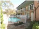 5 Page Close, Wyong NSW 2259