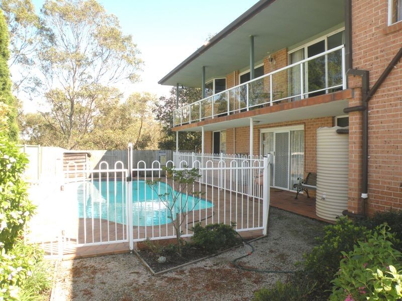 5 Page Close, Wyong NSW 2259