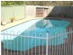 5 Page Close, Wyong NSW 2259