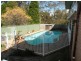 5 Page Close, Wyong NSW 2259