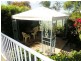 5 Page Close, Wyong NSW 2259