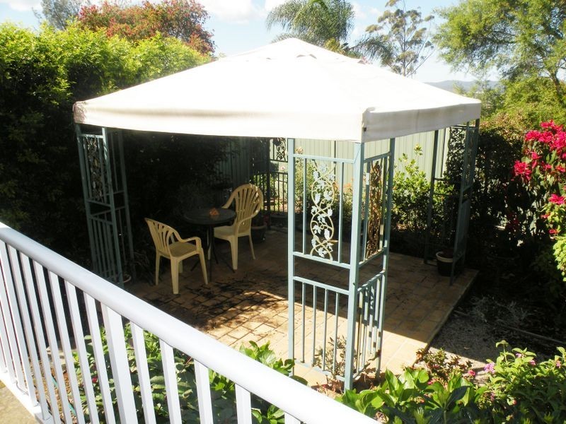 5 Page Close, Wyong NSW 2259