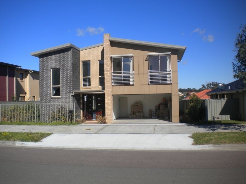 297 Warnervale Road, Hamlyn Terrace NSW 2259