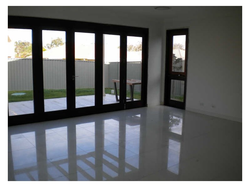 297 Warnervale Road, Hamlyn Terrace NSW 2259