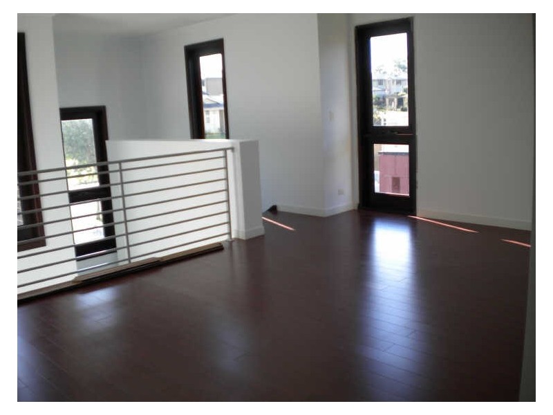 297 Warnervale Road, Hamlyn Terrace NSW 2259