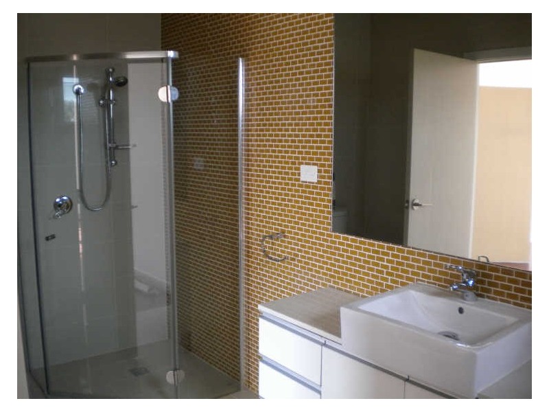 297 Warnervale Road, Hamlyn Terrace NSW 2259