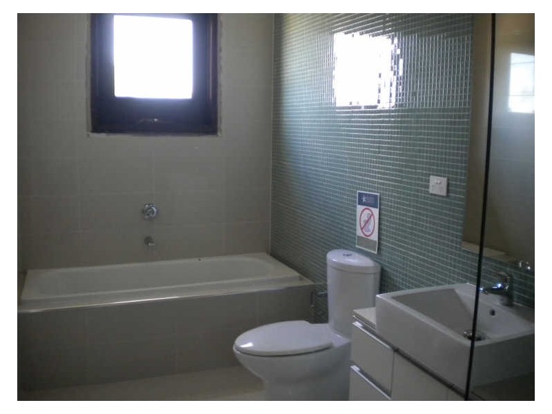 297 Warnervale Road, Hamlyn Terrace NSW 2259