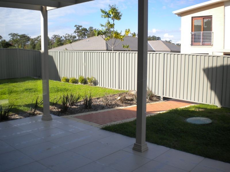 297 Warnervale Road, Hamlyn Terrace NSW 2259