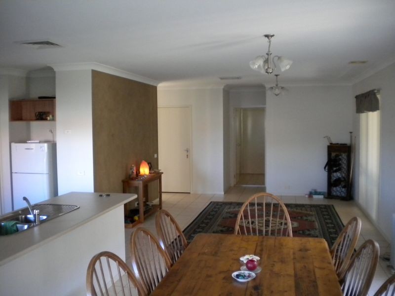 9 Mebbin Court, Woongarrah NSW 2259