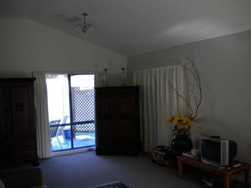 9 Mebbin Court, Woongarrah NSW 2259