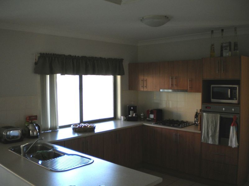 9 Mebbin Court, Woongarrah NSW 2259